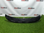 Накладка бампера передняя Kia Sorento Prime 3