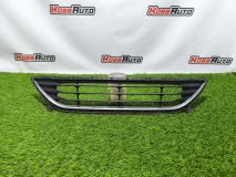 Нижняя решетка передняя Hyundai Elantra 5 2010-2014