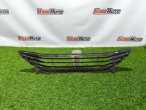 Нижняя решетка передняя Hyundai Elantra 5 2010-2014