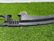 Кожух замка капота Hyundai ix55 2008
