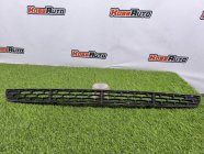 Нижняя решетка передняя Kia Bongo 2011