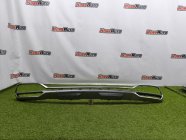 Накладка бампера задняя Kia Sorento 4