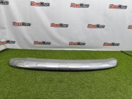 Накладка бампера передняя Kia Sorento Prime 3