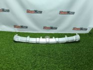 Накладка бампера передняя Kia Sportage 2016-