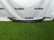 Накладка бампера передняя Hyundai Azera 2017-