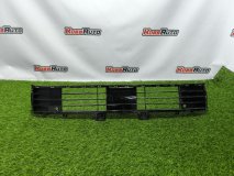 Нижняя решетка передняя Hyundai SANTA FE MX5