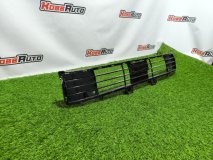 Нижняя решетка передняя Hyundai SANTA FE MX5