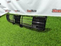 Нижняя решетка передняя Hyundai SANTA FE MX5