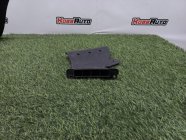 Воздуховод бампера правый передний Hyundai SANTA FE TM