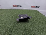 Воздуховод бампера правый передний Genesis G80