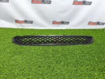 Решетка в бампер передняя Hyundai SANTA FE 4 до рест