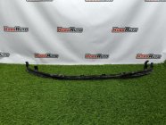 Решетка в бампер передняя Hyundai Elantra 7