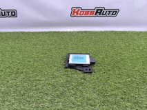 Датчик слепых зон левый задний Hyundai Staria