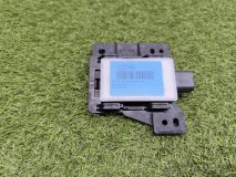 Датчик слепых зон левый задний Hyundai Staria