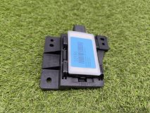 Датчик слепых зон левый задний Hyundai Staria