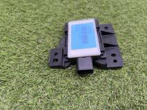 Датчик слепых зон левый задний Hyundai Staria