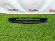 Нижняя решетка передняя Hyundai Azera 2012- Нижняя решетка передняя Hyundai Azera 2012-