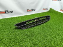 Нижняя решетка передняя Hyundai Azera 2012- Нижняя решетка передняя Hyundai Azera 2012-