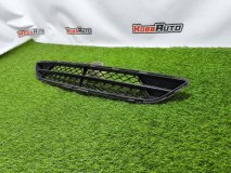 Нижняя решетка передняя Hyundai Azera 2012- Нижняя решетка передняя Hyundai Azera 2012-