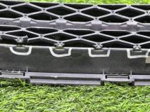 Нижняя решетка передняя Hyundai Azera 2012- Нижняя решетка передняя Hyundai Azera 2012-