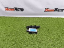 Датчик слепых зон левый передний Hyundai Grandeur GN7