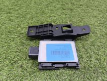 Датчик слепых зон левый передний Hyundai Grandeur GN7