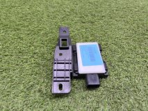 Датчик слепых зон левый передний Hyundai Grandeur GN7