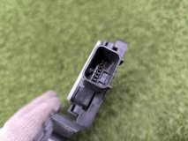 Датчик слепых зон левый передний Hyundai Grandeur GN7