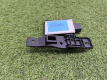 Датчик слепых зон левый передний Hyundai Grandeur GN7