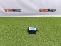 Датчик слепых зон левый передний Genesis G90 RS4