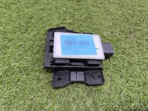 Датчик слепых зон левый передний Genesis G90 RS4