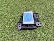 Датчик слепых зон левый передний Genesis G90 RS4