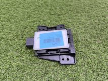 Датчик слепых зон левый передний Genesis G90 RS4