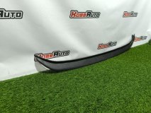 Спойлер бампера передний Hyundai Azera 2020- Спойлер бампера передний Hyundai Azera 2020-