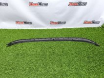 Спойлер бампера передний Hyundai Azera 2020- Спойлер бампера передний Hyundai Azera 2020-