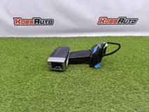 Зеркало заднего вида левое Hyundai Ioniq 5