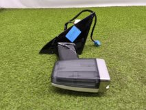 Зеркало заднего вида левое Hyundai Ioniq 5