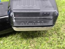 Зеркало заднего вида левое Hyundai Ioniq 5