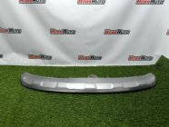 Накладка бампера передняя Kia Sorento Prime 3