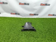 Воздуховод бампера правый передний Hyundai Grandeur