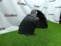 Подкрылок левый передний Porsche Taycan