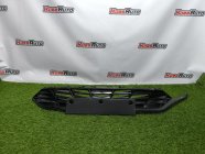 Решетка радиатора передняя Hyundai Elantra 7 рест