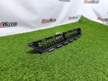 Решетка в бампер передняя Hyundai Azera 2014-2016 Решетка в бампер передняя Hyundai Azera 2014-2016