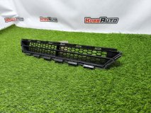 Решетка в бампер передняя Hyundai Azera 2014-2016 Решетка в бампер передняя Hyundai Azera 2014-2016