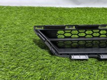 Решетка в бампер передняя Hyundai Azera 2014-2016 Решетка в бампер передняя Hyundai Azera 2014-2016