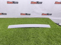 Накладка двери багажника задняя Hyundai Creta