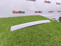 Накладка двери багажника задняя Hyundai Creta