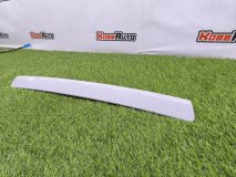 Накладка двери багажника задняя Hyundai Creta