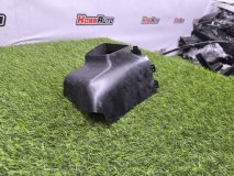 Воздуховод охлаждения тормозов передний Porsche Taycan