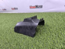 Воздуховод охлаждения тормозов передний Porsche Taycan